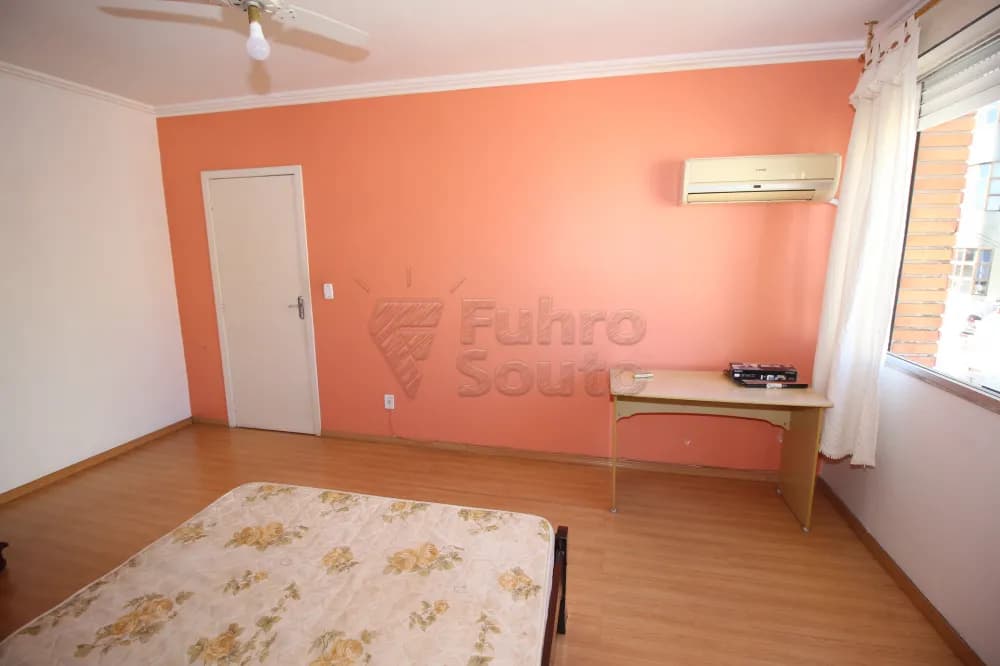 n9m6bf-dormitorio.webp