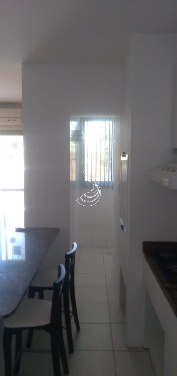 n9vbz-iR24Hm48p7Xg1_18601695ea4a6e8447.jpg