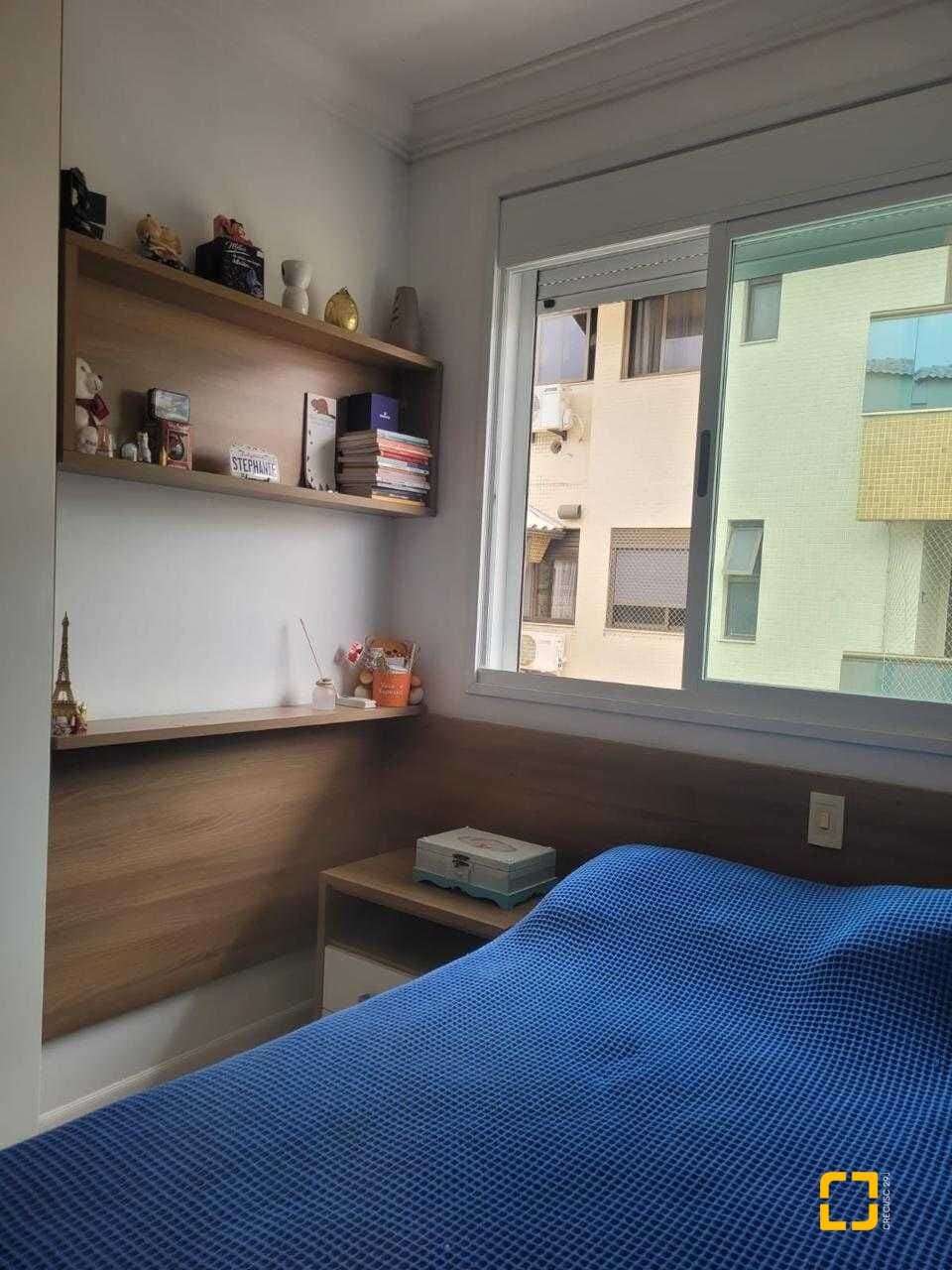 Foto do anúncio número 5