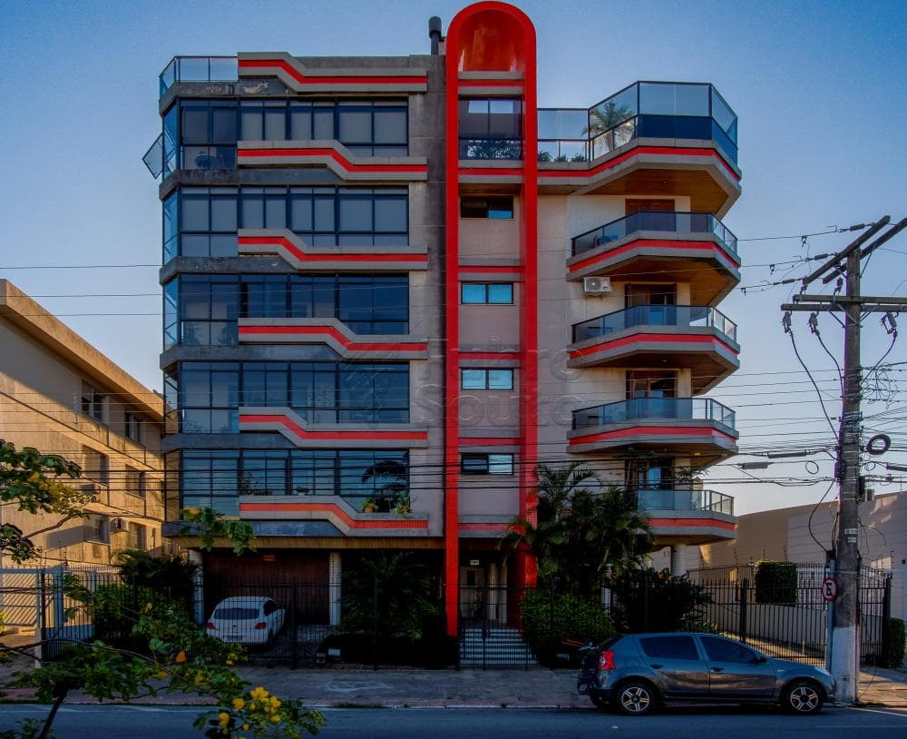 n9xe6h-fachada.jpg