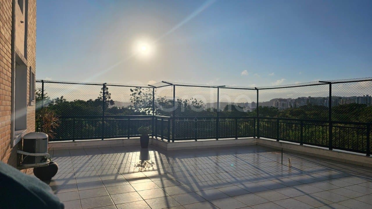 Foto principal do anúncio