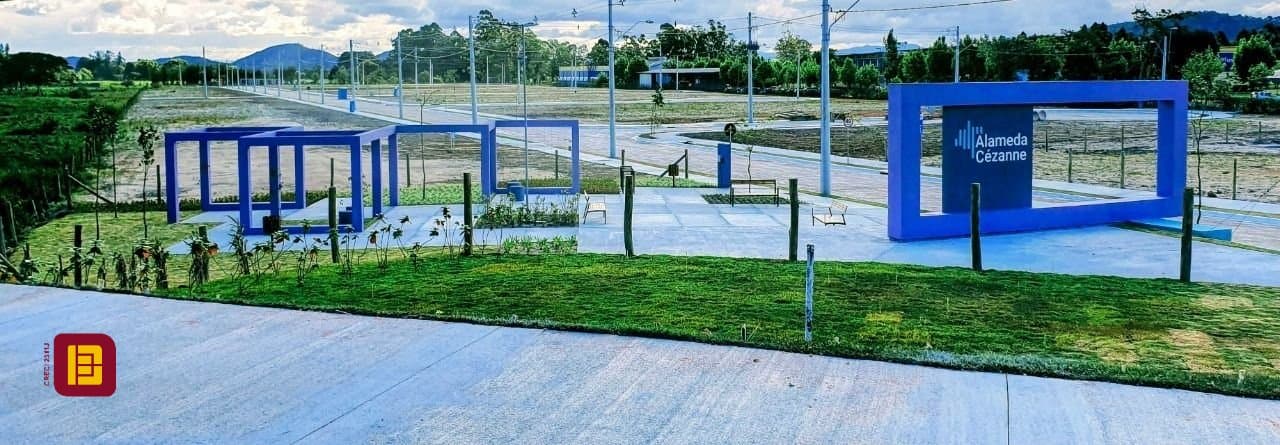 Imagem do anúncio 4