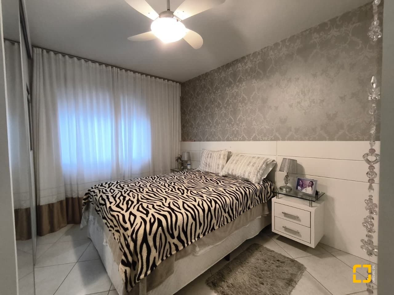 naclu-i6L3xl6369h8xBk3_5636368afa56aa2d76.jpg