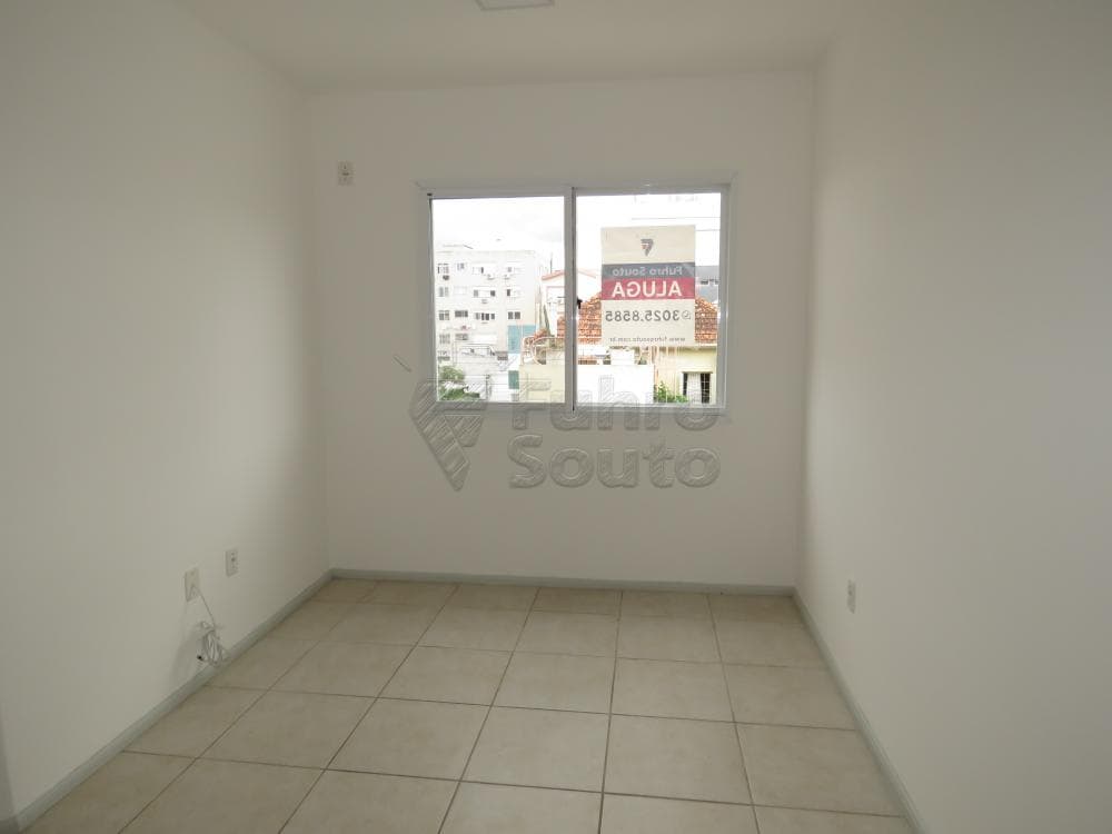 Foto principal do anúncio