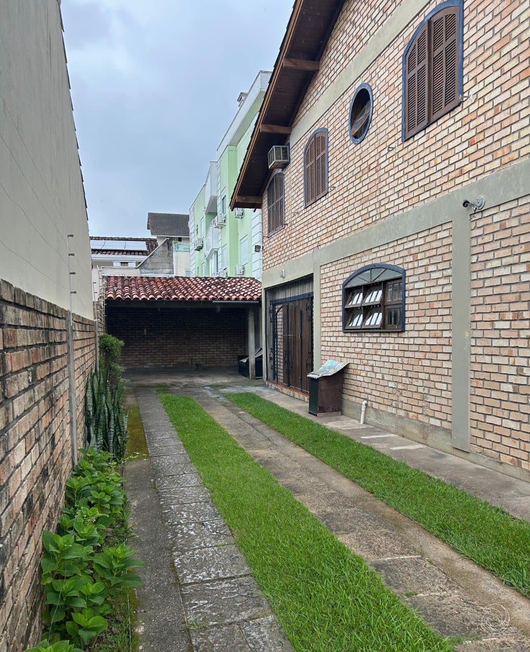 Foto do anúncio número 3