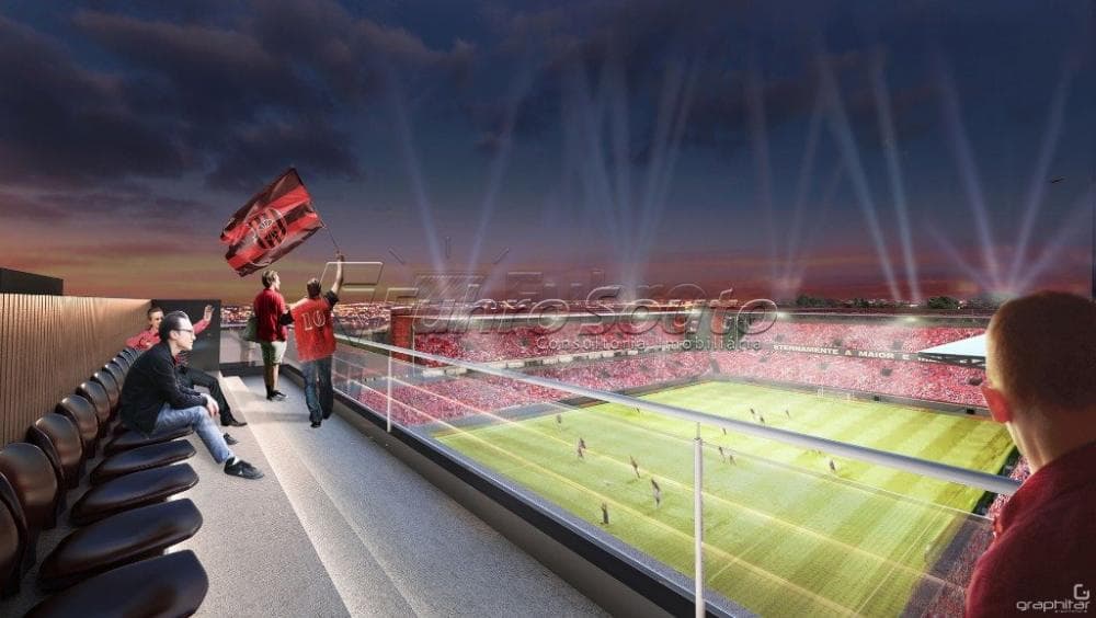 nahw7r-vista-do-estadio.jpg