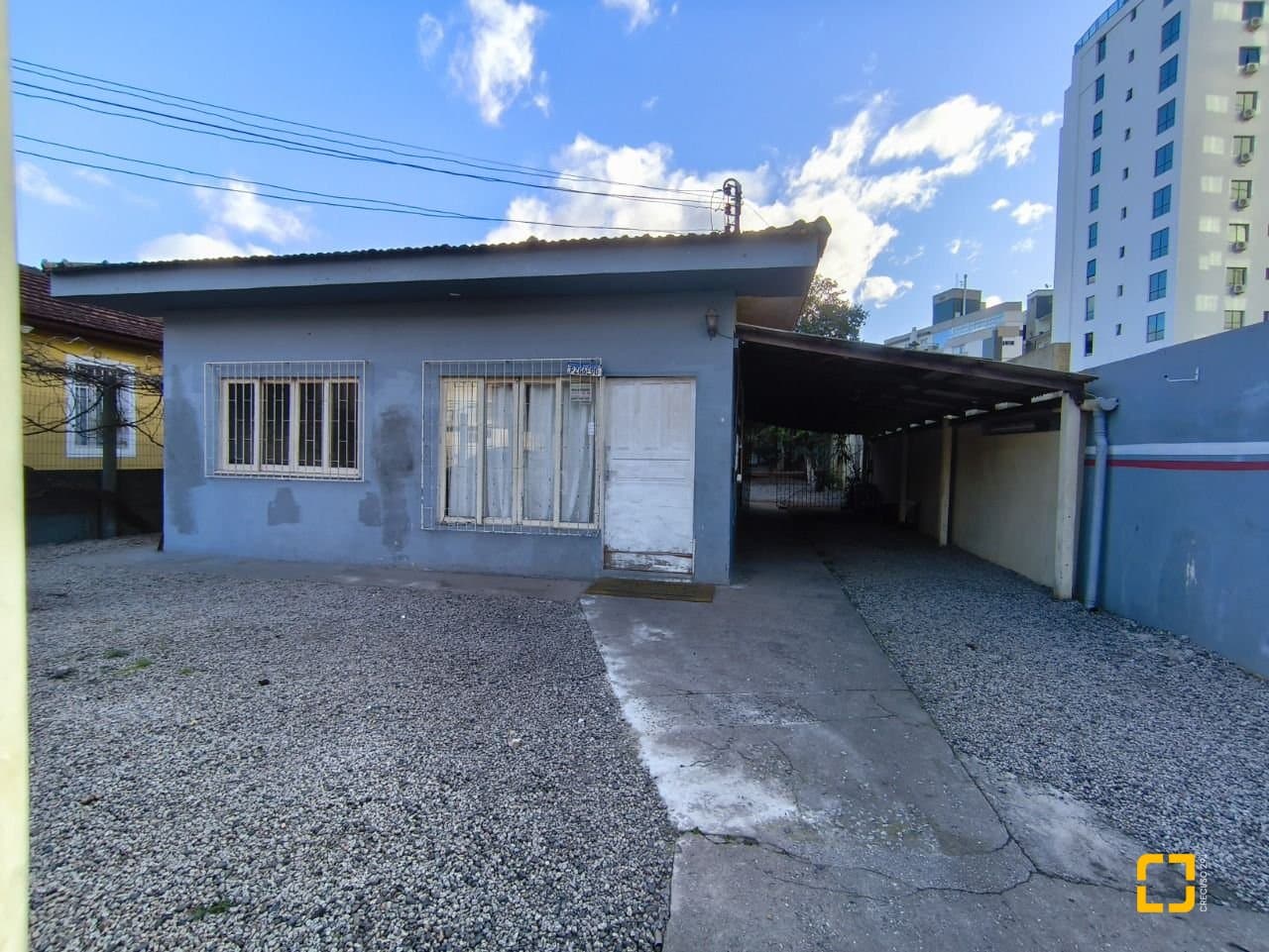 Foto principal do anúncio