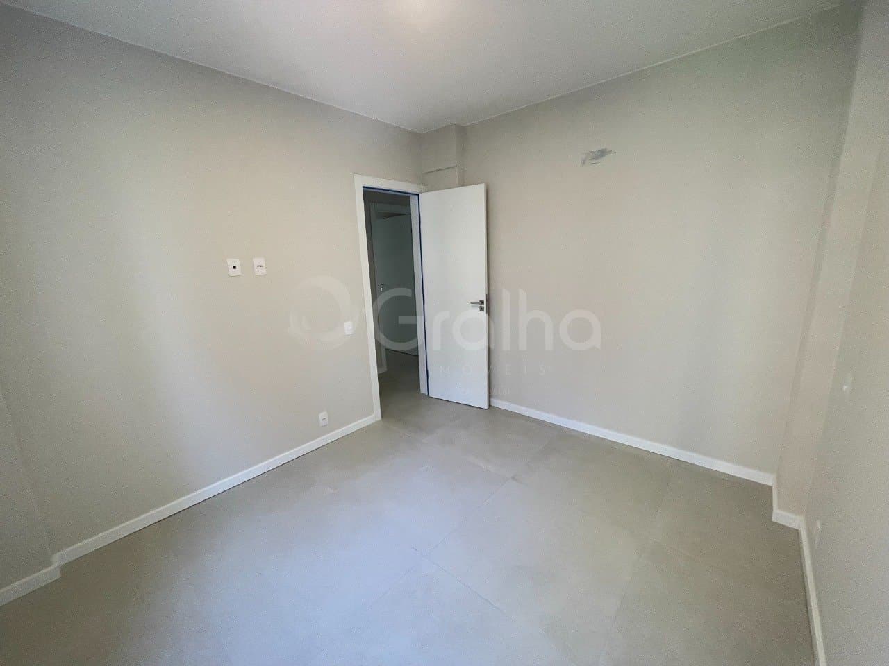 namhtp-i95Sa727_3938668d2b7d2cd596.jpg