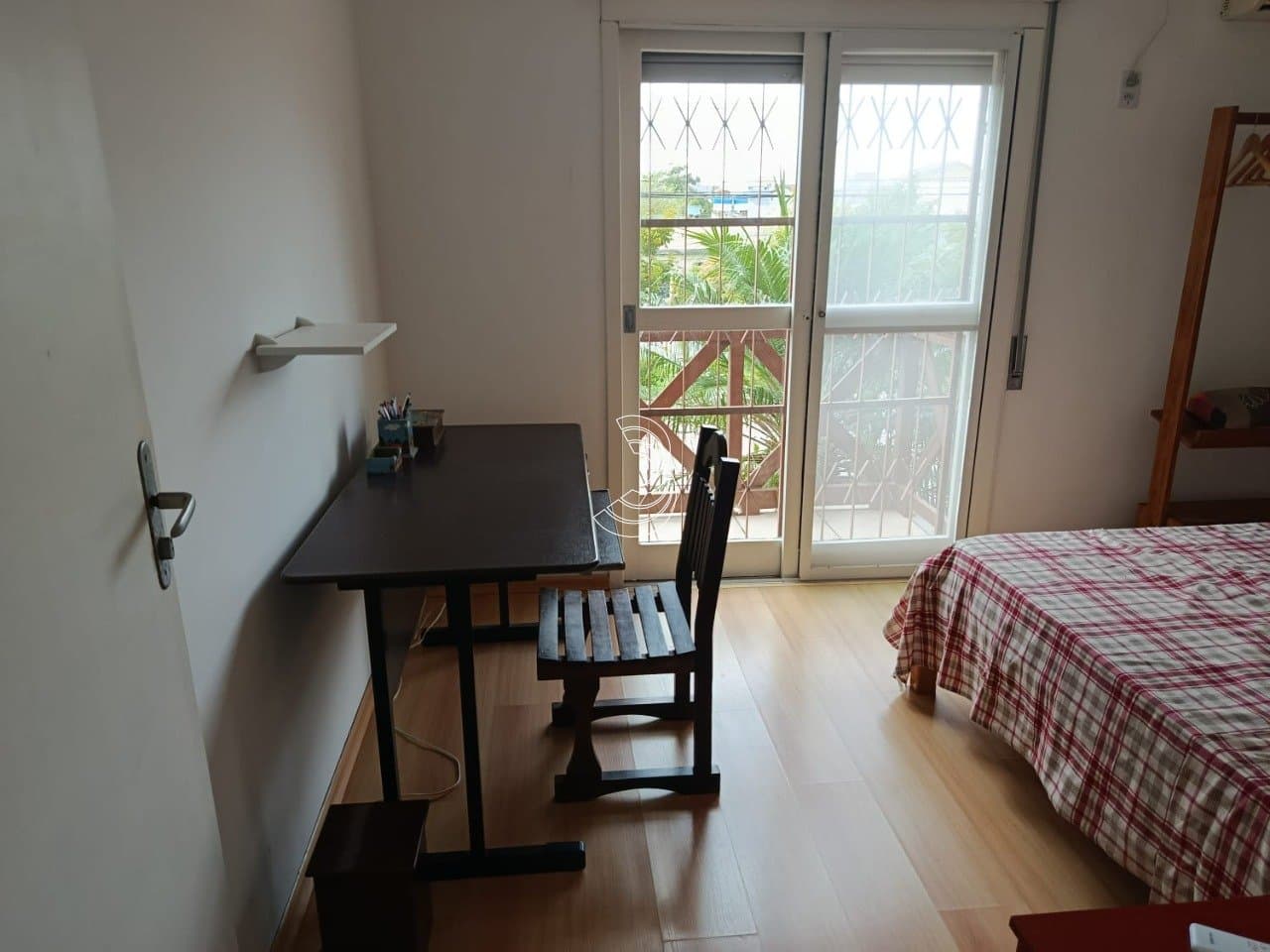 nancy8-i9A7e2pj415L7VCs2a_1898169d54a8560bc1.jpg