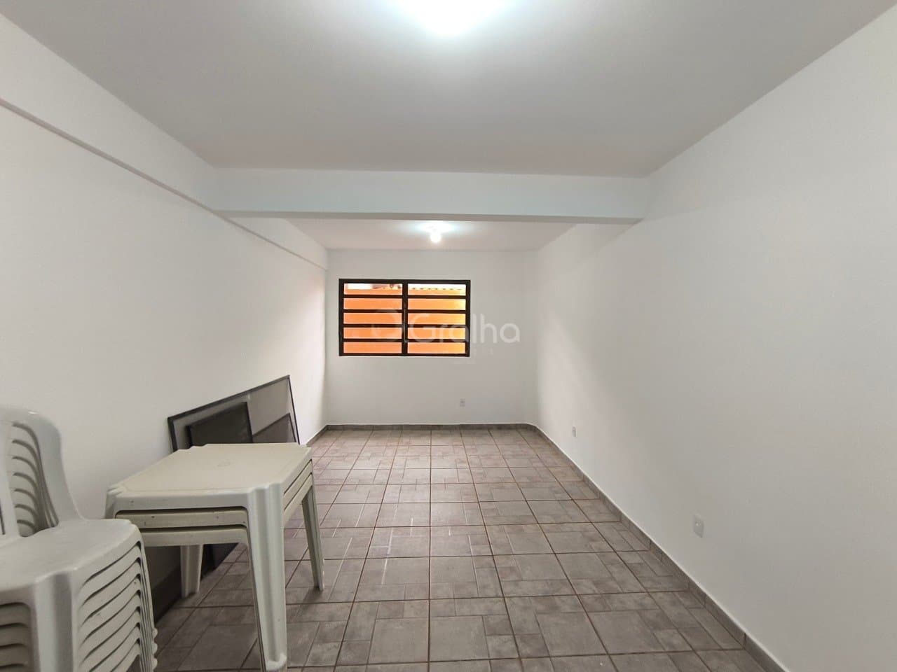 naqrcg-i9J7213Ub9DK_39555689640cf78e6f.jpg