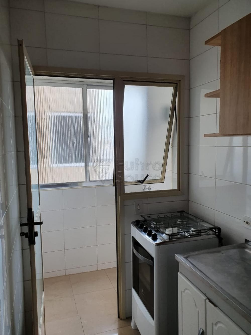 nay9o9-cozinha.jpg