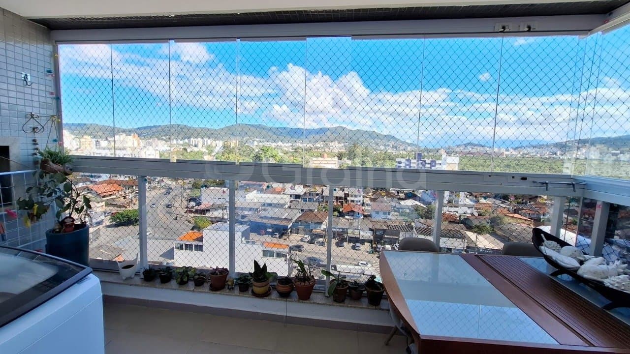 Foto do anúncio número 5