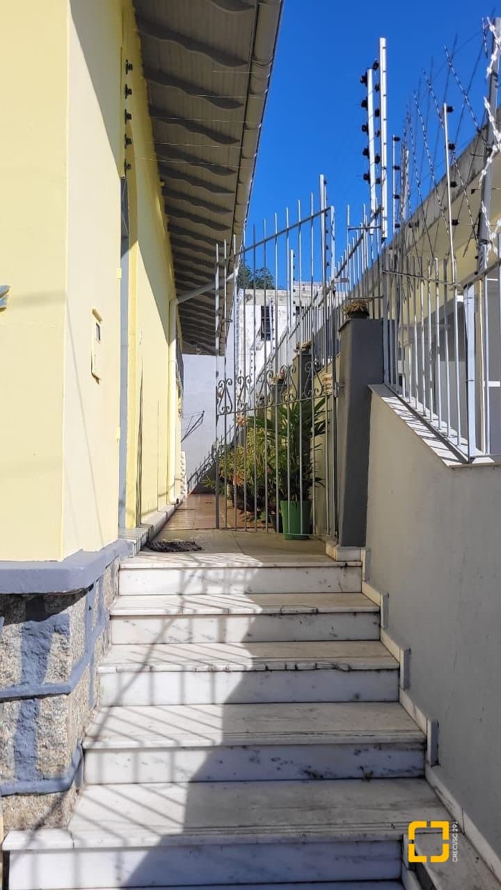 Imagem do anúncio 2