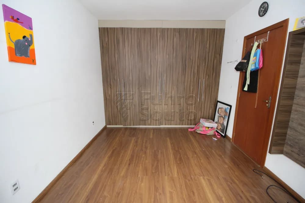 nb5yhj-dormitorio-3.webp
