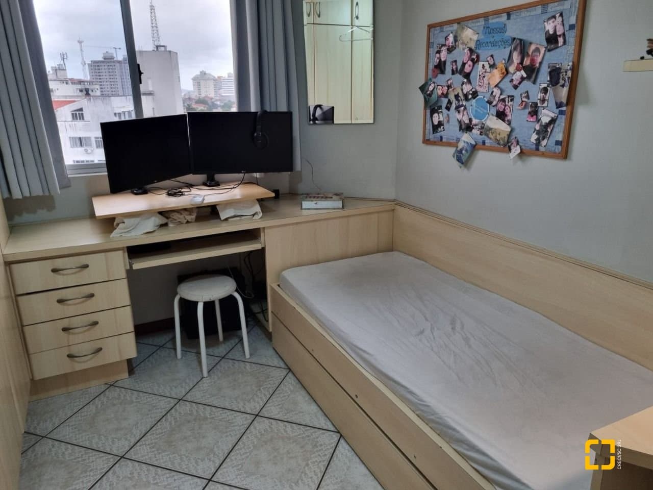 nbq39-iFI5j4c68748_5863169b0e13f1aff5.jpg