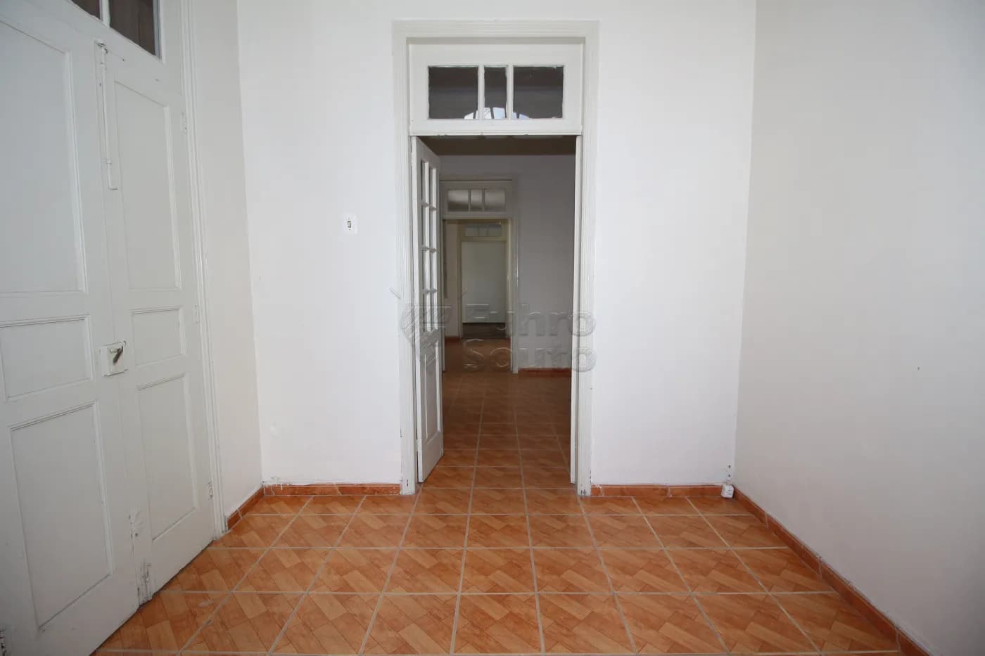 Imagem do anúncio 3