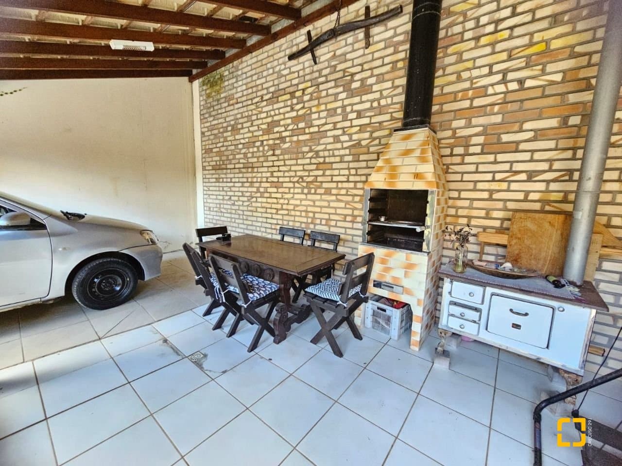 Foto do anúncio número 2