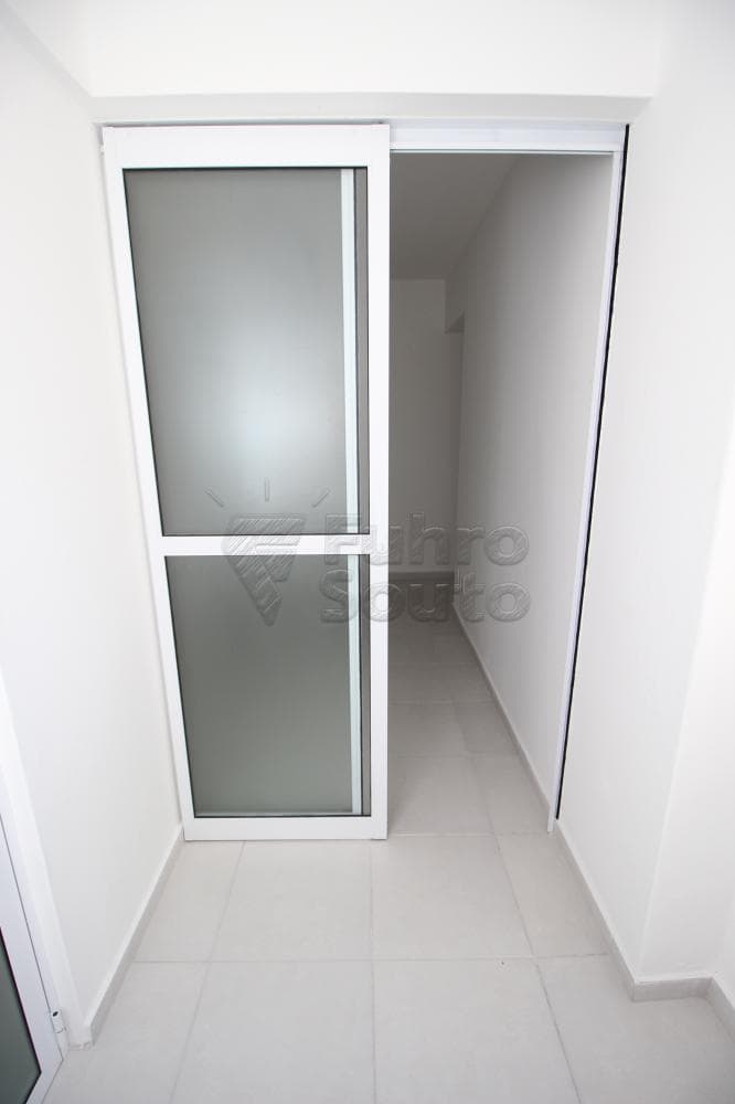 nczqcg-area-de-servico.jpg