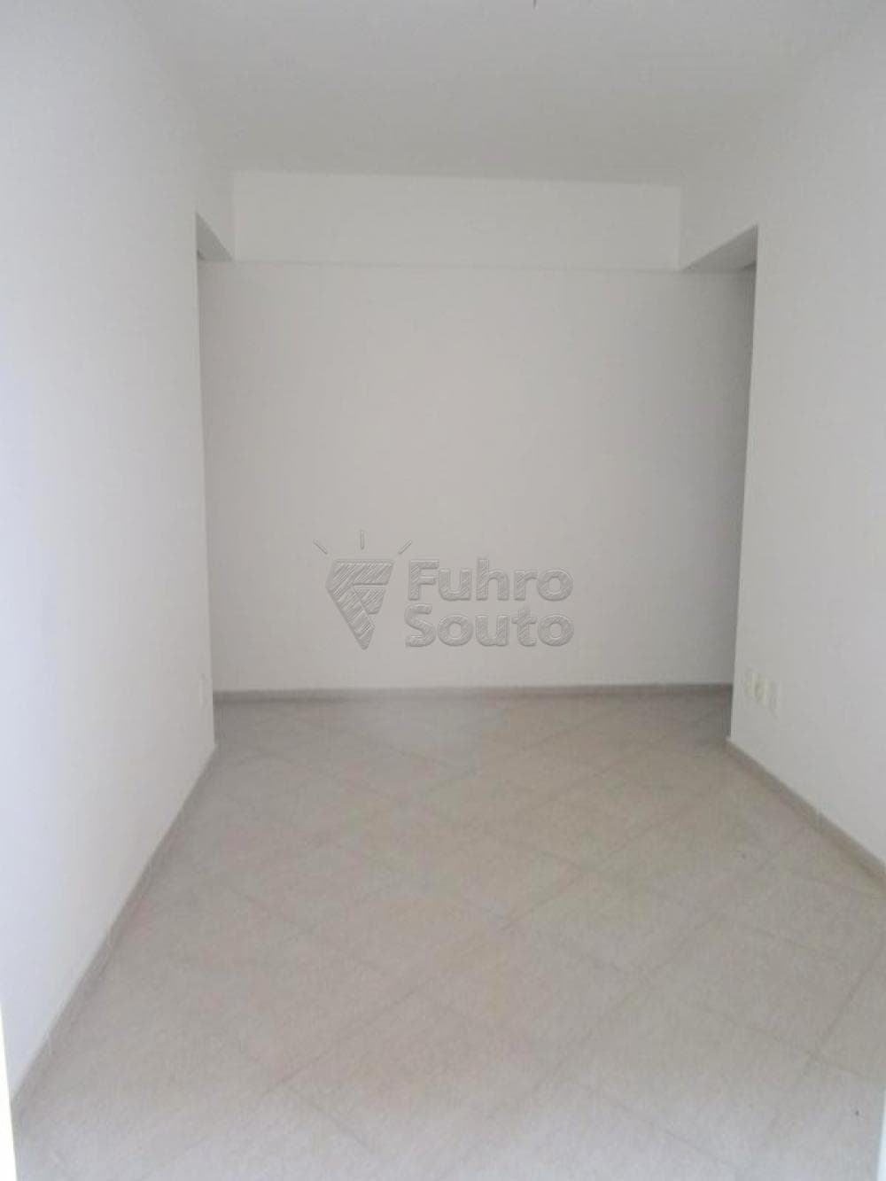 Foto do anúncio número 2