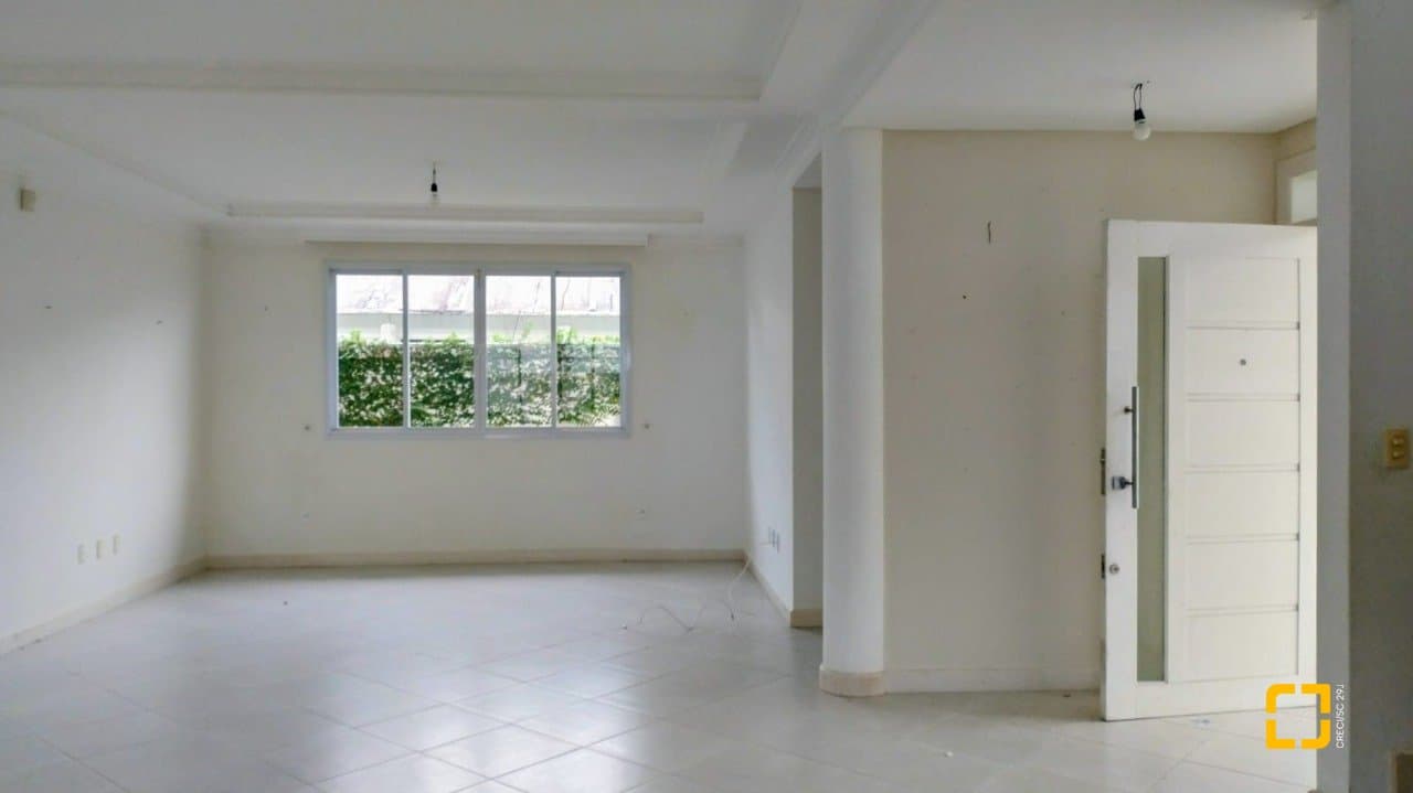 Foto do anúncio número 3