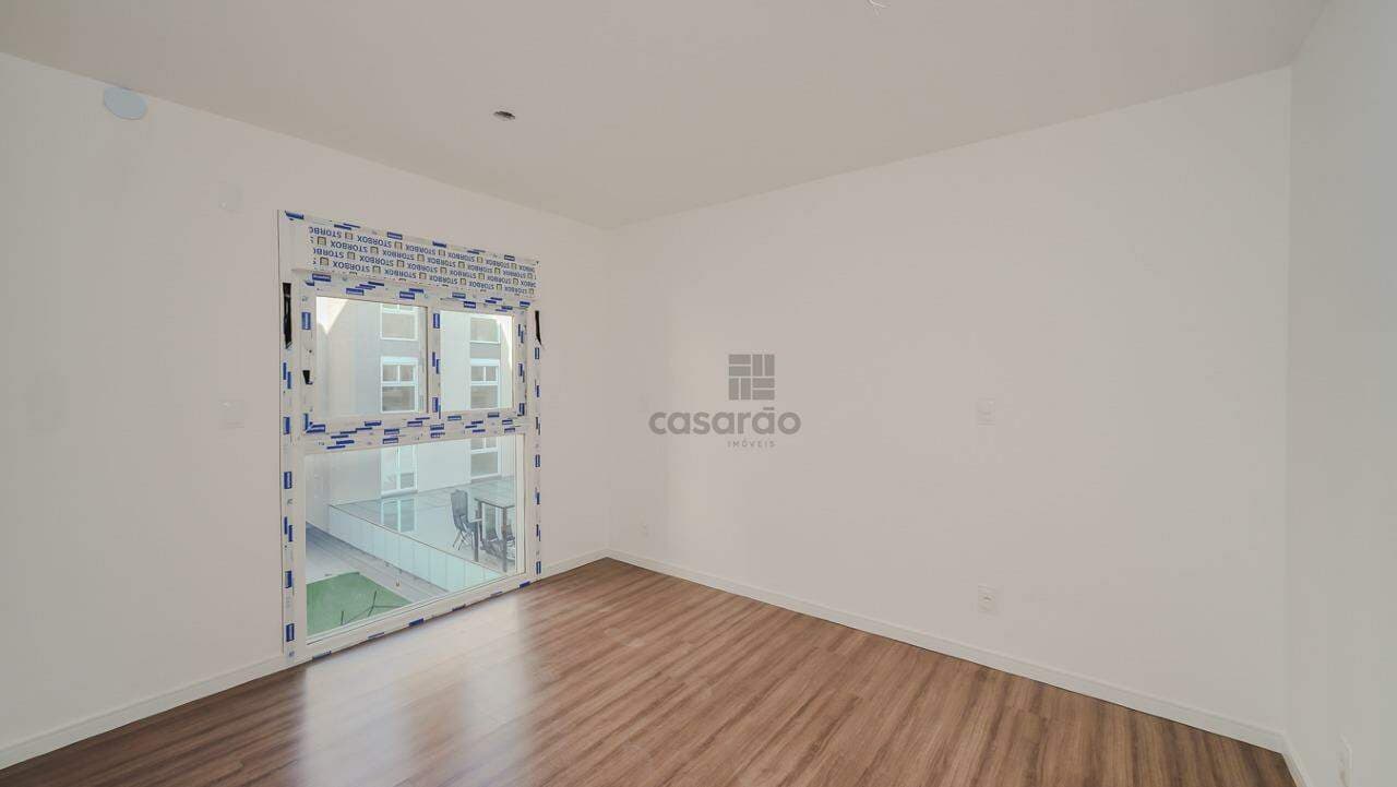 nd2bnj-apartamento-2-quartos-no-pelotas-suite.jpg