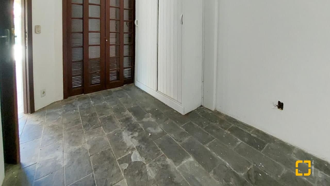 ndmpdb-i8bxysG8j_5859569a9ea8c12a1a.jpg