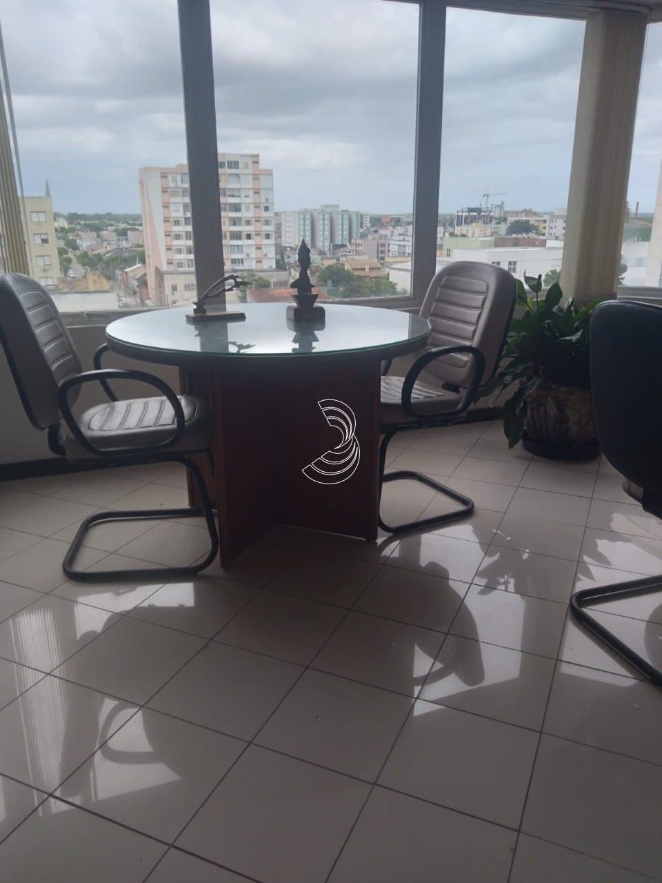 Foto principal do anúncio