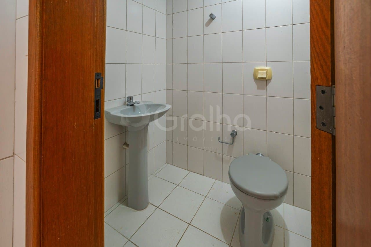 ndyj6s-ik7S62gU6Quv32ou1_4082369371ad768d37.jpg
