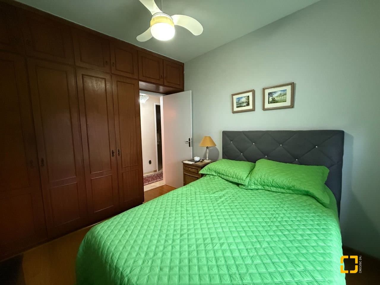 ne0dv-i7731Z6tfF53Cx191_5765069278eb8206f9.jpg
