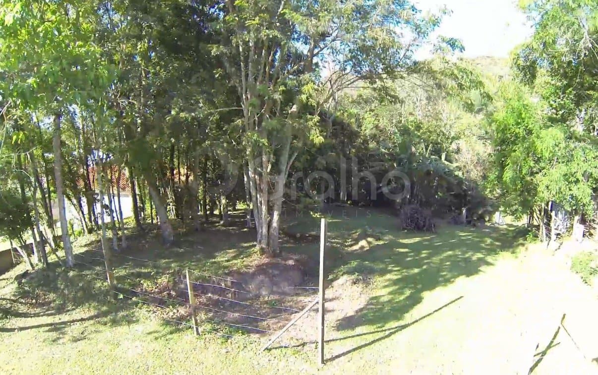 Imagem do anúncio 2