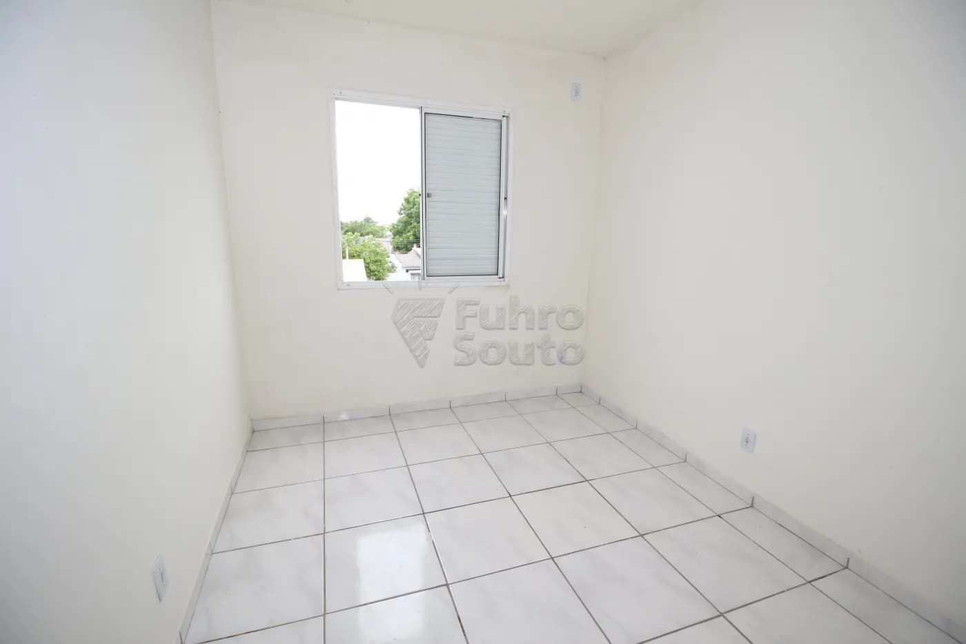 ne4yic-dormitorio.webp