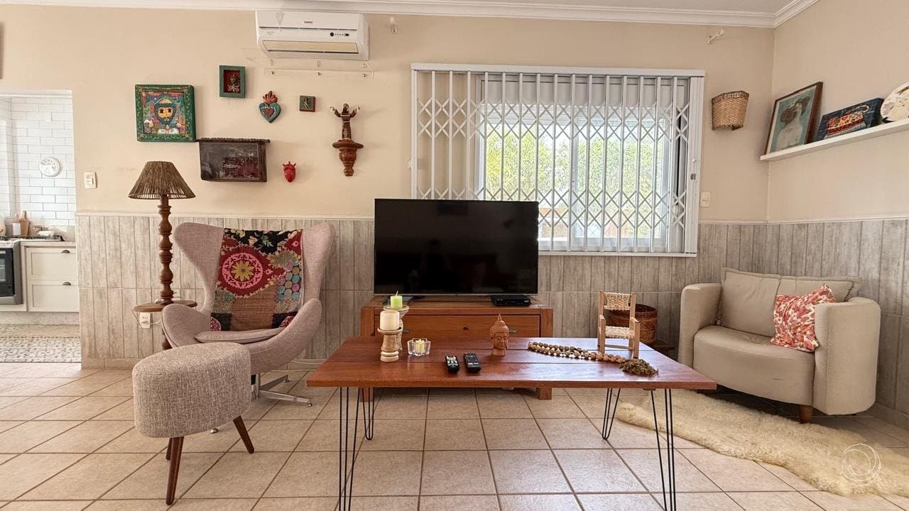 Imagem do anúncio 6