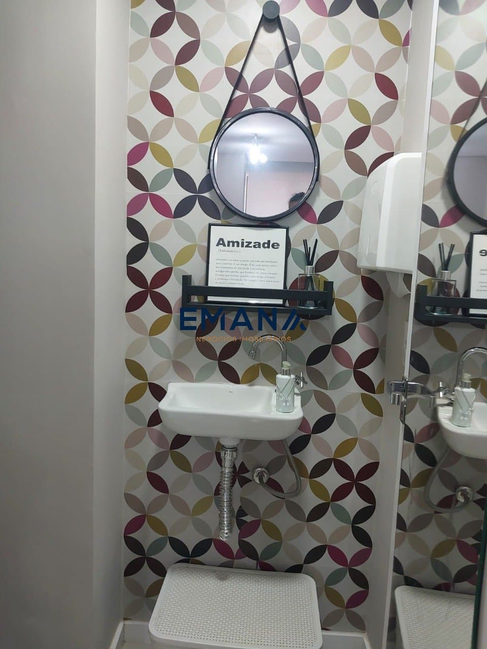 Imagem do anúncio 4