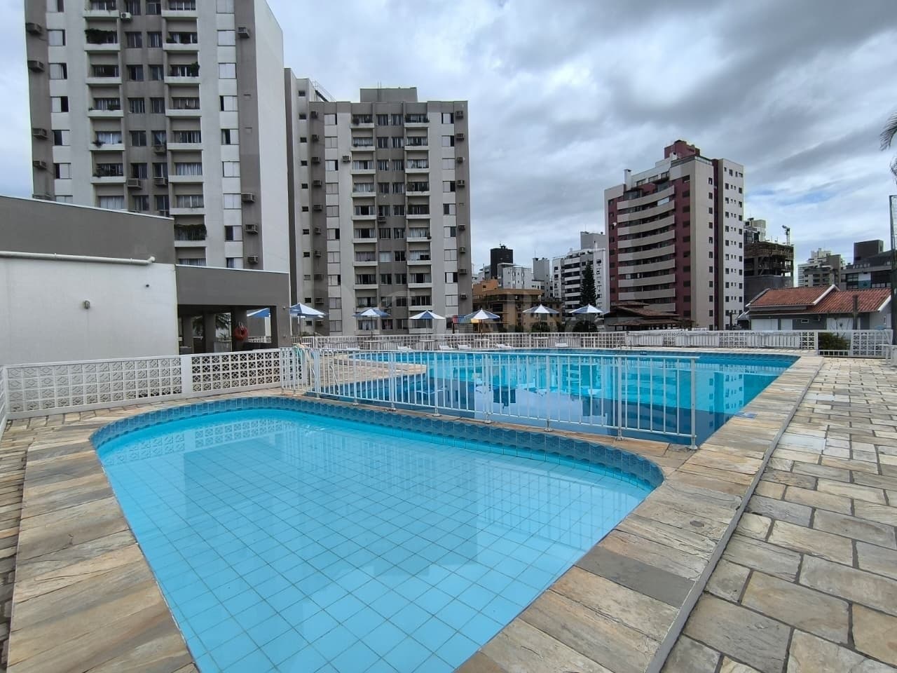 Foto do anúncio número 5