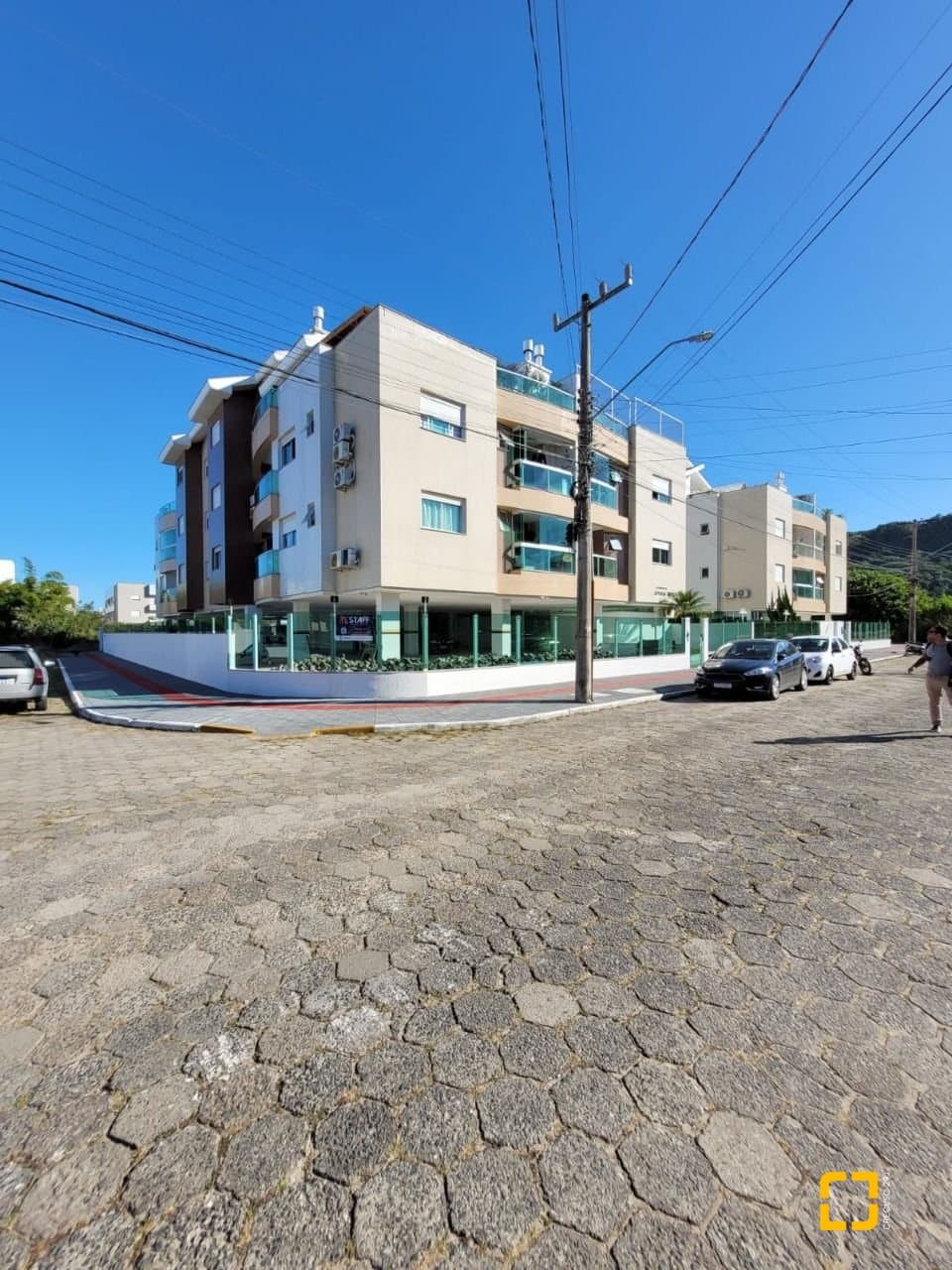 nehcnl-i7B57t7G31fr423Z6zq_54563681a42f76e270.jpg