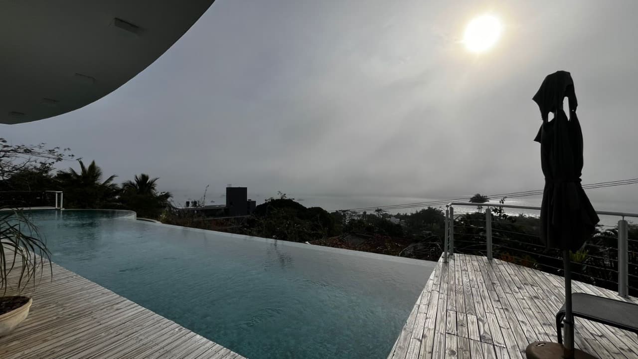 nej4-iI62821b91751x4_3967968a487394a72d.jpg