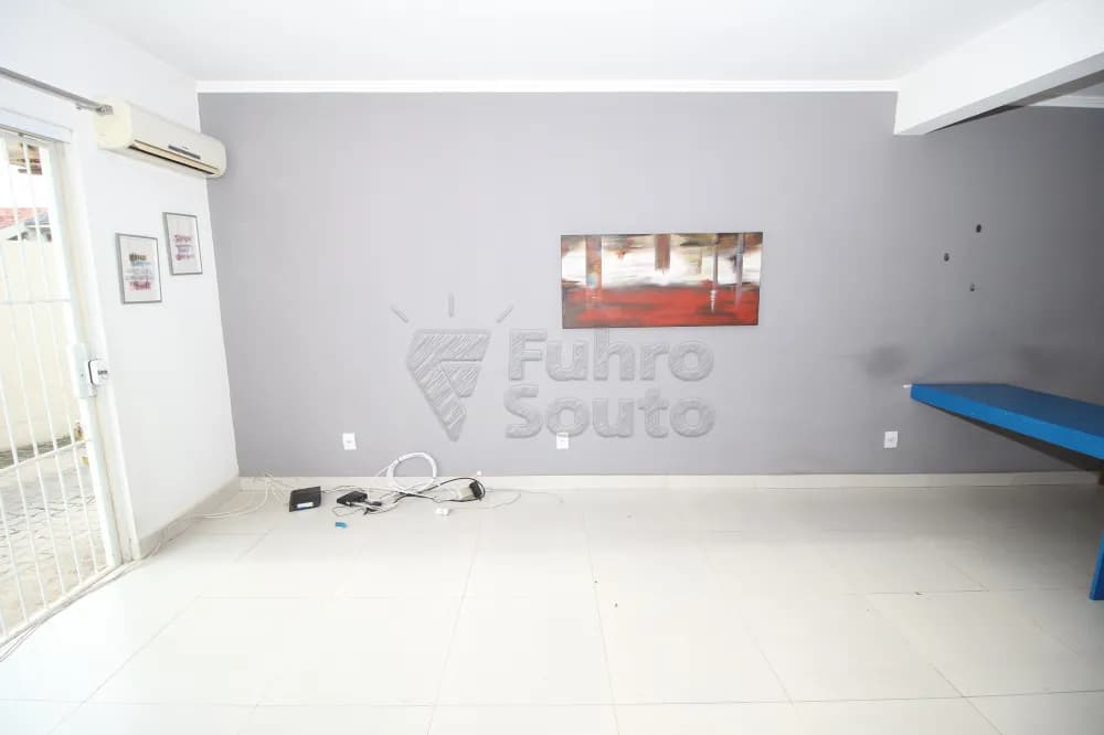 Imagem do anúncio 5