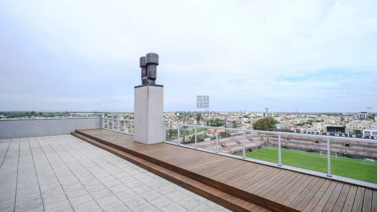 nep5lm8-apartamento-1-quarto-no-pelotas-vista.jpg