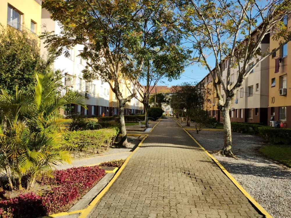 neuabj-area-externa.webp