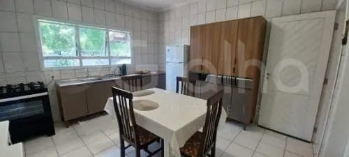 Imagem do anúncio 3
