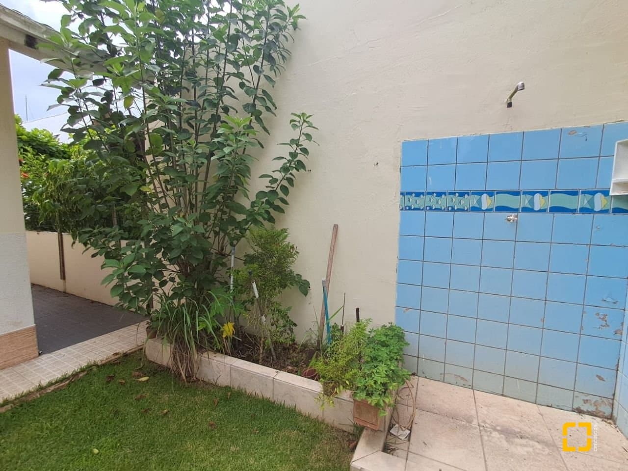 nf7pi6-iM362mQMOo4Js1_52502679bc96980ea4.jpg