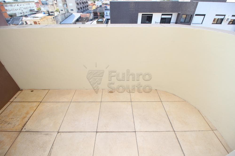 Foto do anúncio número 5