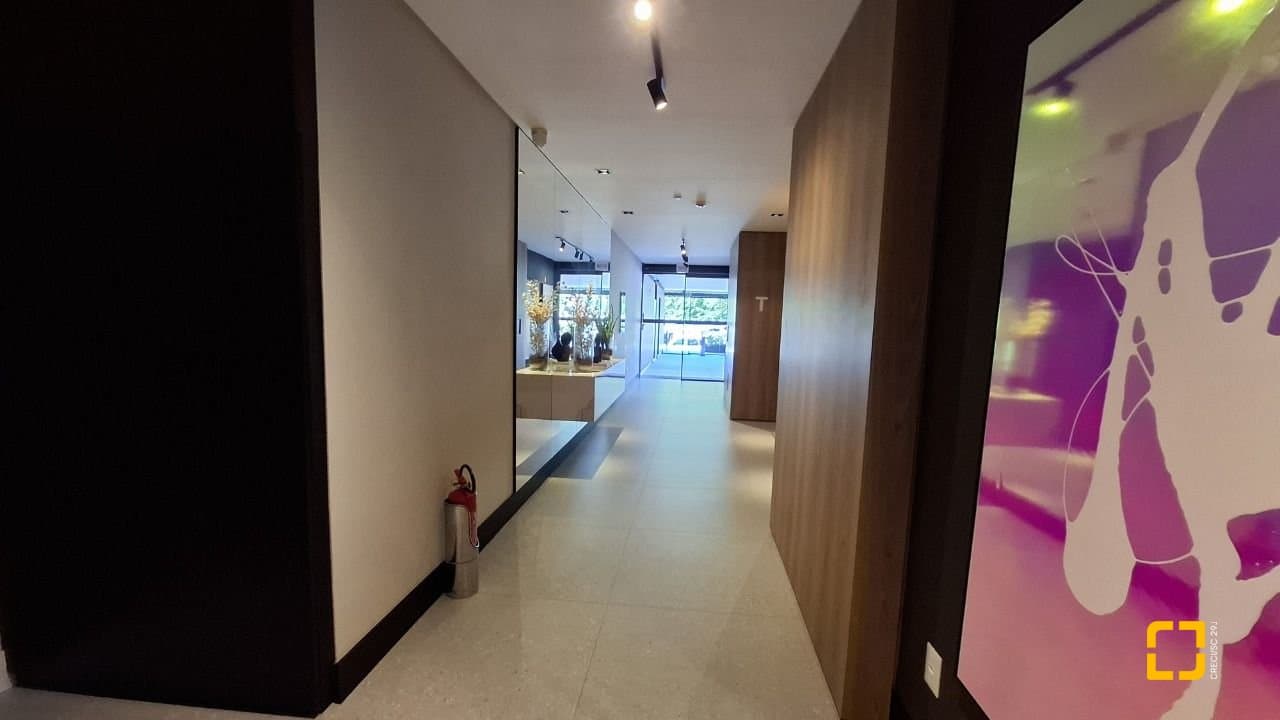 nfb3v-i237bP8Oo42572_553666843178d29733.jpg