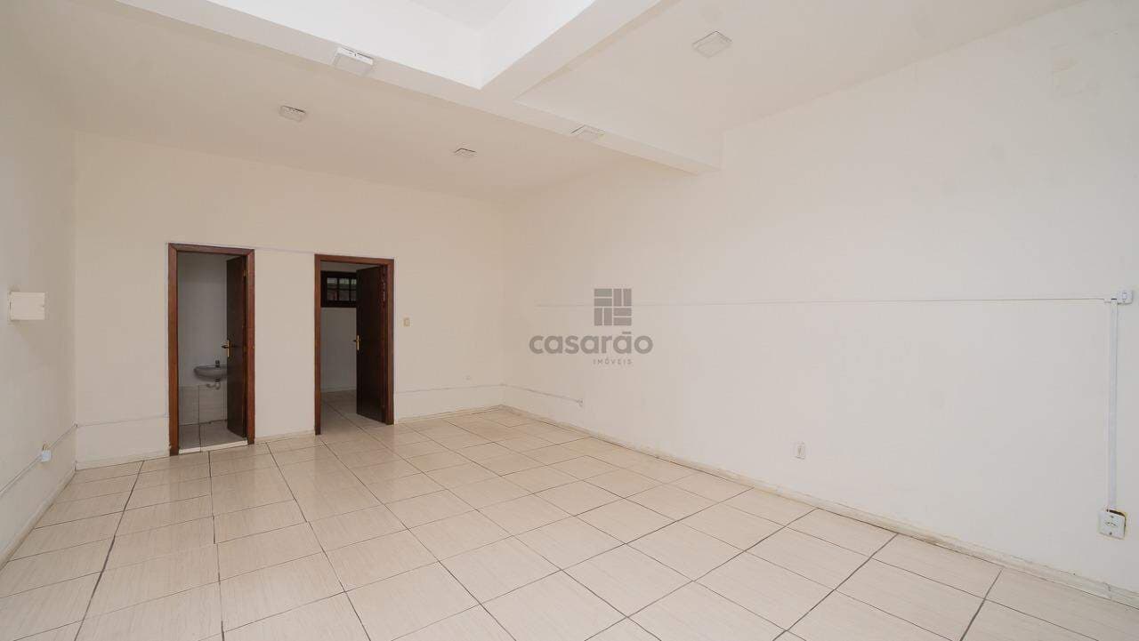 Imagem do anúncio 3