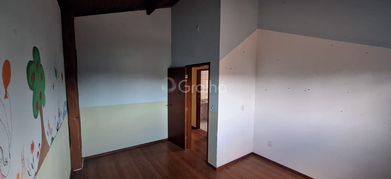 nfet8i-i332X55XN95lka_38344682ce6eca3bb0.jpg