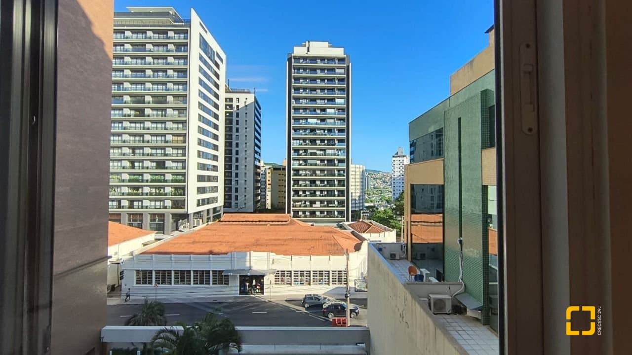 nfg9ia-iwd5374DJv3eUj737qr_5804569458ca794100.jpg