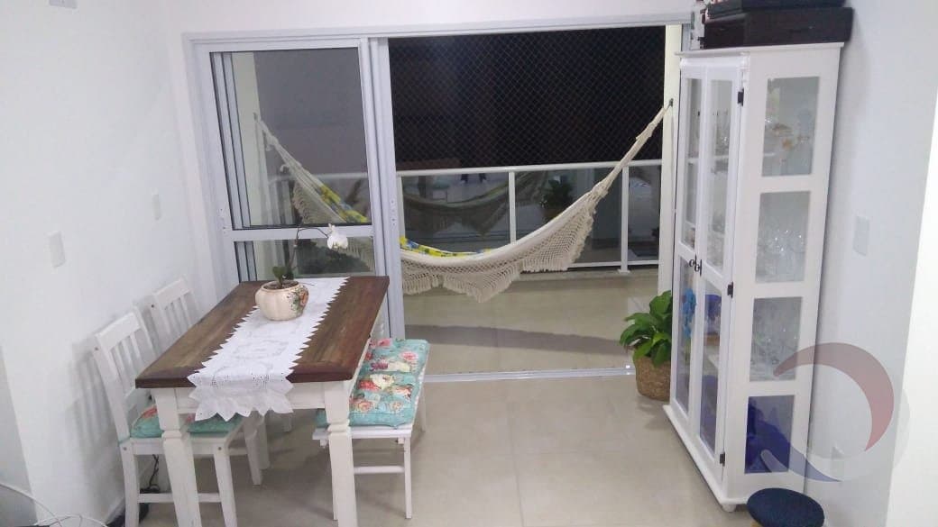 Imagem do anúncio 1