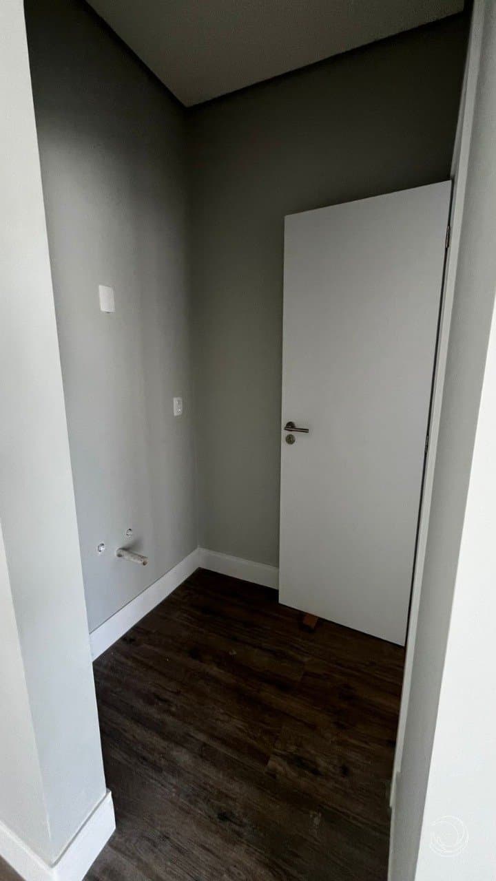 nfo8sq-isvZ93z35L_3700267aa3eb777c00.jpg
