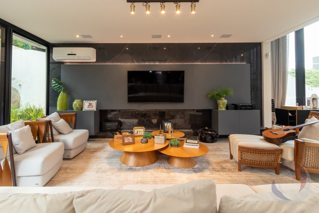 Imagem do anúncio 3