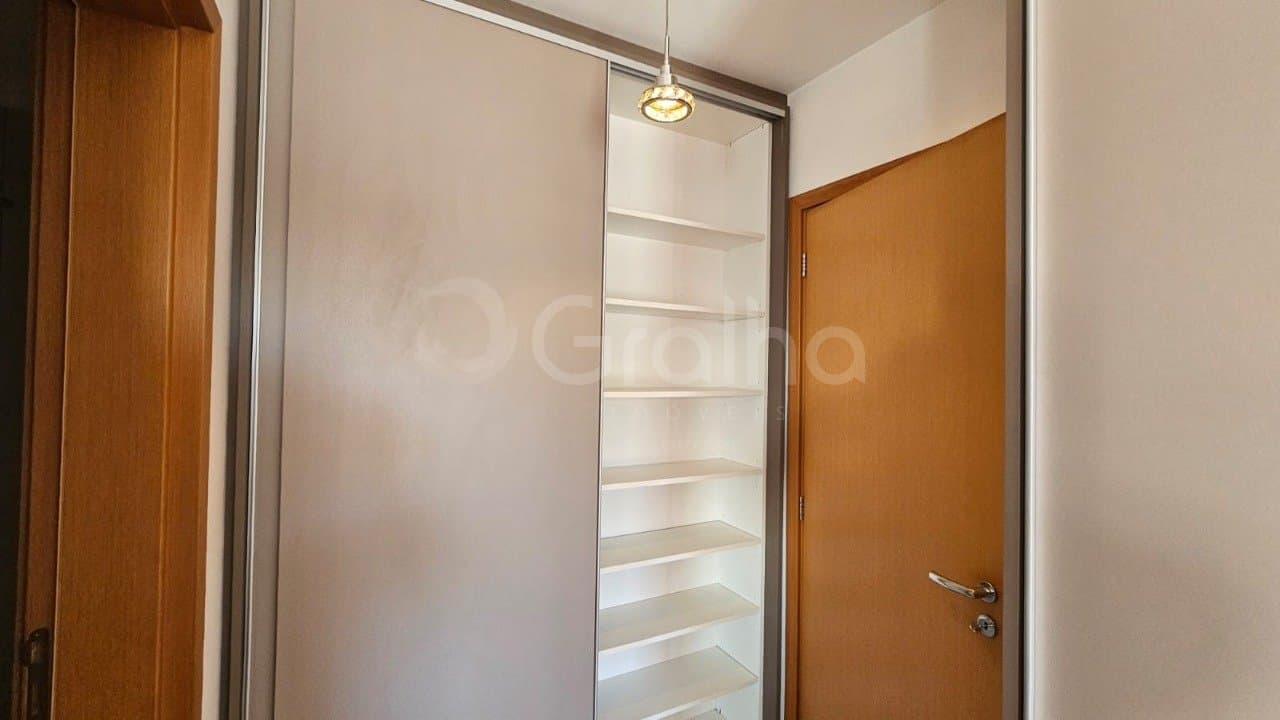 nfxzbq-i626jq9FHJG63IFP5jk_40797690e558fd2b0a.jpg